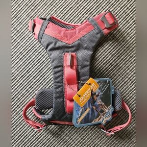 Kurgo Journey Air Harness Large